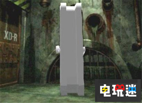 《生化危機2重制版》豆腐模式主角豆腐都是真材實料實物捕捉 豆腐 PC Xbox One PS4 生化危機2重制版 生化危機2 電玩迷資訊 第3張 《生化危機2重制版》豆腐模式主角豆腐都是真材實料實物捕捉 豆腐 PC Xbox One PS4 生化危機2重制版 生化危機2 電玩迷資訊 第3張