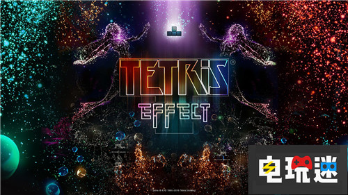 紐約游戲大獎(jiǎng)公布《戰(zhàn)神》獲年度最佳 俄羅斯方塊：效應(yīng) 旺達(dá)與巨像 死亡細(xì)胞 荒野大鏢客：救贖2 戰(zhàn)神 紐約游戲大獎(jiǎng) 電玩迷資訊  第3張