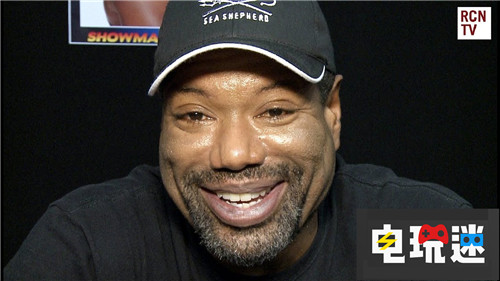 紐約游戲大獎(jiǎng)公布《戰(zhàn)神》獲年度最佳 俄羅斯方塊：效應(yīng) 旺達(dá)與巨像 死亡細(xì)胞 荒野大鏢客：救贖2 戰(zhàn)神 紐約游戲大獎(jiǎng) 電玩迷資訊  第5張