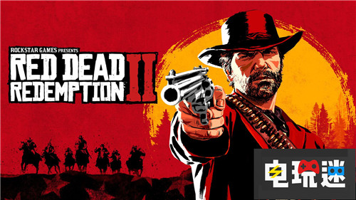 紐約游戲大獎(jiǎng)公布《戰(zhàn)神》獲年度最佳 俄羅斯方塊：效應(yīng) 旺達(dá)與巨像 死亡細(xì)胞 荒野大鏢客：救贖2 戰(zhàn)神 紐約游戲大獎(jiǎng) 電玩迷資訊  第6張