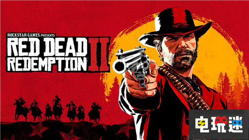 NPD統(tǒng)計(jì)2018年美國游戲產(chǎn)業(yè)創(chuàng)造奇跡 Steam PC Xbox One PS4 Switch 荒野大鏢客：救贖2 任天堂明星大亂斗特別版 NPD 電玩迷資訊  第2張