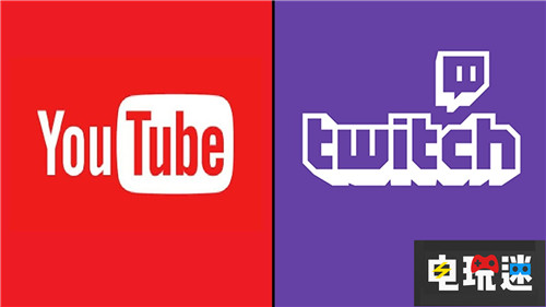 NPD統(tǒng)計(jì)2018年美國游戲產(chǎn)業(yè)創(chuàng)造奇跡 Steam PC Xbox One PS4 Switch 荒野大鏢客：救贖2 任天堂明星大亂斗特別版 NPD 電玩迷資訊  第3張