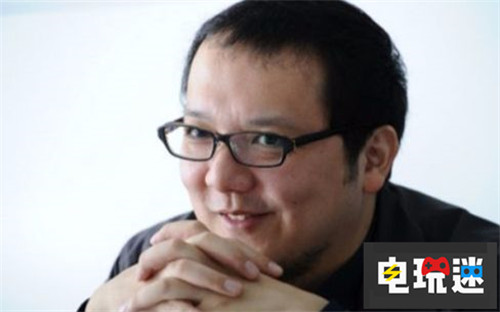 《惡魔之魂》重制可以有 但是制作人自己不想做 Fromsoftware 宮崎英高 黑暗之魂 惡魔之魂 電玩迷資訊 第2張 《惡魔之魂》重制可以有 但是制作人自己不想做 Fromsoftware 宮崎英高 黑暗之魂 惡魔之魂 電玩迷資訊 第2張