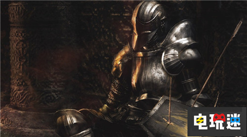 《惡魔之魂》重制可以有 但是制作人自己不想做 Fromsoftware 宮崎英高 黑暗之魂 惡魔之魂 電玩迷資訊 第1張 《惡魔之魂》重制可以有 但是制作人自己不想做 Fromsoftware 宮崎英高 黑暗之魂 惡魔之魂 電玩迷資訊 第1張