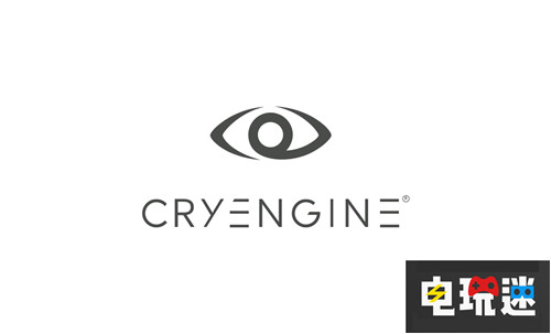 《孤島驚魂》開發(fā)商宣布與Improbable合作將制作新3A大作 SpatialOS Cryengine Crytek Improbable 電玩迷資訊  第1張