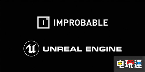 《孤島驚魂》開發(fā)商宣布與Improbable合作將制作新3A大作 SpatialOS Cryengine Crytek Improbable 電玩迷資訊  第3張