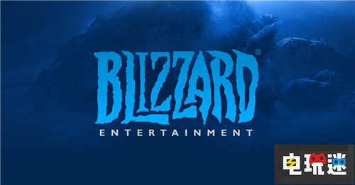 CDPR又經(jīng)人事變動《賽博朋克2077》創(chuàng)意總監(jiān)跳槽暴雪娛樂 暴雪娛樂 CDPR 賽博朋克2077 電玩迷資訊  第3張