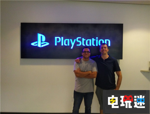 前頑皮狗動(dòng)畫設(shè)計(jì)師加盟索尼未公開工作室 最后生還者 神秘海域 R星 PS4 索尼 頑皮狗 電玩迷資訊  第3張