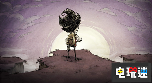 《饑荒：聯(lián)機(jī)版》將大改加入新人物與生物 Klei 饑荒：聯(lián)機(jī)版 電玩迷資訊  第1張