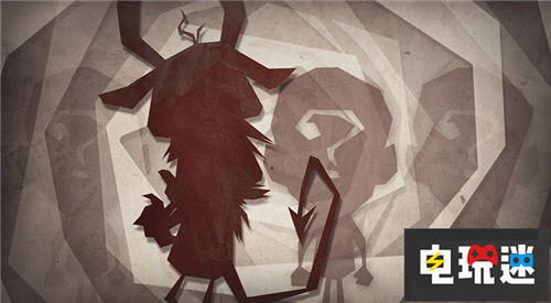 《饑荒：聯(lián)機(jī)版》將大改加入新人物與生物 Klei 饑荒：聯(lián)機(jī)版 電玩迷資訊  第3張