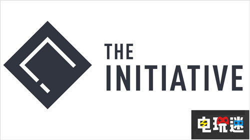 大牌云集《戰(zhàn)神》關(guān)卡設(shè)計(jì)師加入微軟明星工作室 微軟 Chris ONeill 戰(zhàn)神 The Initiative 微軟XBOX  第3張