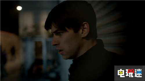 《生化危機(jī)2》真人宣傳片致敬原版真人廣告 電玩迷資訊 第4張 《生化危機(jī)2》真人宣傳片致敬原版真人廣告 電玩迷資訊 第4張