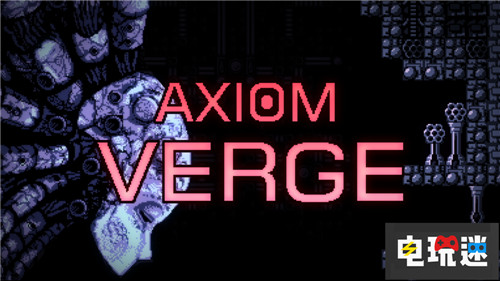 Epic商店喜加一 銀河戰(zhàn)士風(fēng)格游戲免費(fèi)領(lǐng) PC Epic商店 Epic Game Shop 公理邊緣 電玩迷資訊 第1張 Epic商店喜加一 銀河戰(zhàn)士風(fēng)格游戲免費(fèi)領(lǐng) PC Epic商店 Epic Game Shop 公理邊緣 電玩迷資訊 第1張