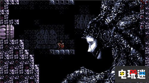 Epic商店喜加一 銀河戰(zhàn)士風(fēng)格游戲免費(fèi)領(lǐng) PC Epic商店 Epic Game Shop 公理邊緣 電玩迷資訊 第3張 Epic商店喜加一 銀河戰(zhàn)士風(fēng)格游戲免費(fèi)領(lǐng) PC Epic商店 Epic Game Shop 公理邊緣 電玩迷資訊 第3張