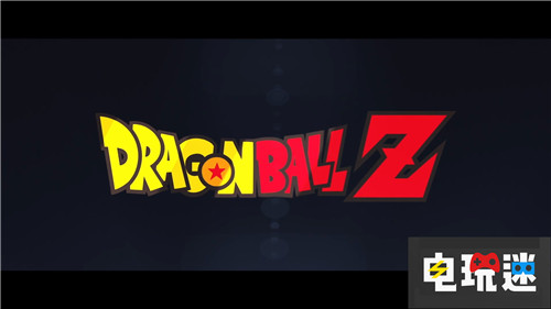 萬(wàn)代南夢(mèng)宮公布《龍珠》新作 代號(hào)Project Z PC Xbox One PS4 龍珠斗士Z 龍珠Z 龍珠 電玩迷資訊  第2張