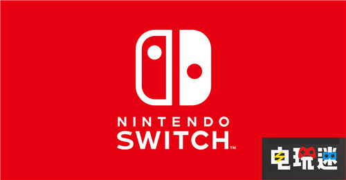 千呼萬喚任天堂Switch更新7.0正式支持簡體中文 簡體中文 NS Switch 任天堂 任天堂SWITCH  第1張
