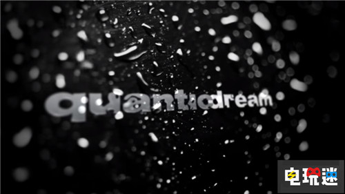 《底特律：變?nèi)恕烽_發(fā)商宣布接受網(wǎng)易投資 PS4 網(wǎng)易 底特律：變?nèi)?電玩迷資訊  第2張