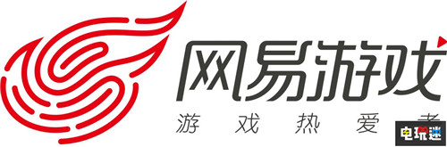 《底特律：變?nèi)恕烽_發(fā)商宣布接受網(wǎng)易投資 PS4 網(wǎng)易 底特律：變?nèi)?電玩迷資訊  第1張