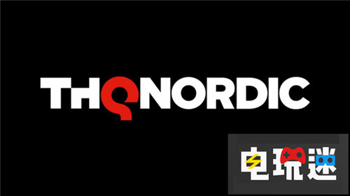 THQ Nordic解釋《地鐵：離去》Epic商店獨(dú)占并非其決定 Epic商店 Steam PC Koch Media THQ Nordic 地鐵：離鄉(xiāng) 地鐵：逃離 地鐵：離去 STEAM/Epic  第3張