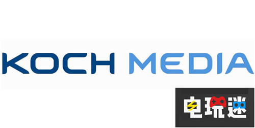 THQ Nordic解釋《地鐵：離去》Epic商店獨(dú)占并非其決定 Epic商店 Steam PC Koch Media THQ Nordic 地鐵：離鄉(xiāng) 地鐵：逃離 地鐵：離去 STEAM/Epic  第4張