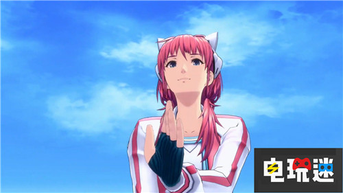 打越鋼太郎新企劃推出Vtuber偶像 Spike Chunsoft VTuber A set 打越鋼太郎 電玩迷資訊  第2張