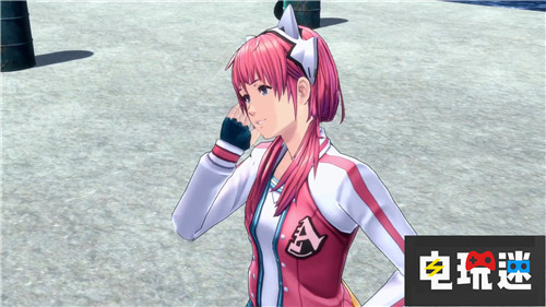 打越鋼太郎新企劃推出Vtuber偶像 Spike Chunsoft VTuber A set 打越鋼太郎 電玩迷資訊  第5張