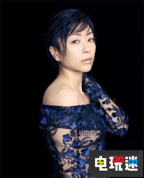 宇多田光《王國之心3》主題曲殺入美國B榜前百 XboxOne PS4 宇多田光 王國之心3 電玩迷資訊 第5張 宇多田光《王國之心3》主題曲殺入美國B榜前百 XboxOne PS4 宇多田光 王國之心3 電玩迷資訊 第5張