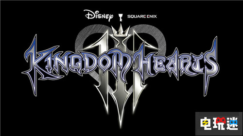 《王國(guó)之心3》神秘劇情動(dòng)畫(huà)已開(kāi)始配信 迪士尼 Xbox One PS4 史克威爾艾尼克斯 王國(guó)之心3 電玩迷資訊  第1張