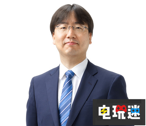 日經(jīng)報道任天堂將推出小型Switch 任天堂 NS Switch 任天堂SWITCH 第1張 日經(jīng)報道任天堂將推出小型Switch 任天堂 NS Switch 任天堂SWITCH 第1張