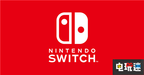 日經(jīng)報道任天堂將推出小型Switch 任天堂 NS Switch 任天堂SWITCH 第2張 日經(jīng)報道任天堂將推出小型Switch 任天堂 NS Switch 任天堂SWITCH 第2張