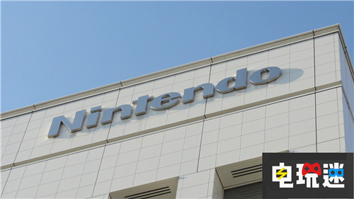 任天堂2018年財(cái)報(bào)下調(diào)Switch預(yù)期銷量 Switch 超級(jí)馬里奧奧德賽 任天堂 任天堂SWITCH  第1張