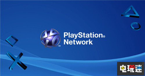 索尼PSN網(wǎng)絡(luò)營收超微軟與任天堂游戲營收 Switch NS 任天堂 Xbox One 微軟 PS4 索尼 電玩迷資訊  第2張