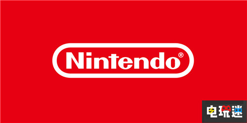 索尼PSN網(wǎng)絡(luò)營收超微軟與任天堂游戲營收 Switch NS 任天堂 Xbox One 微軟 PS4 索尼 電玩迷資訊  第3張