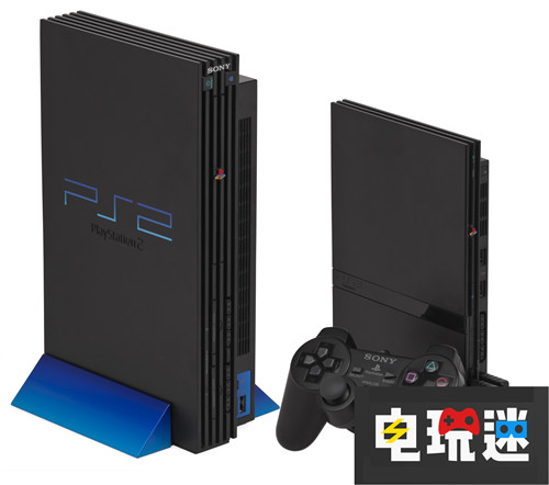 索尼新專(zhuān)利曝光PS5或?qū)⑾蚝蠹嫒?PlayStation PS PS2 PS5 PS4 索尼 索尼PS  第3張