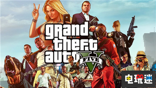 冷飯真香《生化危機(jī)2重制版》銷量登PSN榜首 XboxOne PC PS4 生化危機(jī)2重制版 電玩迷資訊  第3張