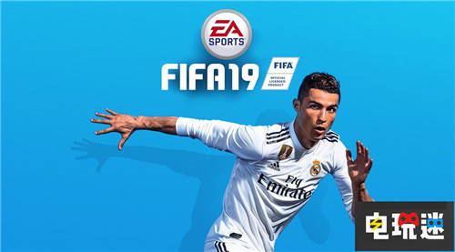 冷飯真香《生化危機(jī)2重制版》銷量登PSN榜首 XboxOne PC PS4 生化危機(jī)2重制版 電玩迷資訊  第4張