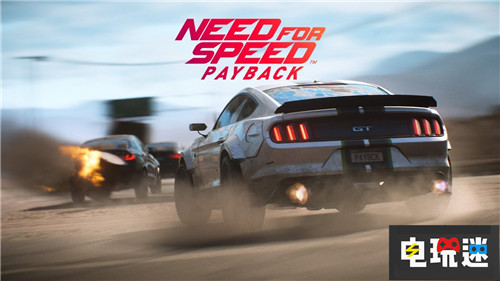 冷飯真香《生化危機(jī)2重制版》銷量登PSN榜首 XboxOne PC PS4 生化危機(jī)2重制版 電玩迷資訊  第5張