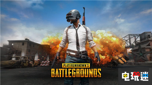 冷飯真香《生化危機(jī)2重制版》銷量登PSN榜首 XboxOne PC PS4 生化危機(jī)2重制版 電玩迷資訊  第6張