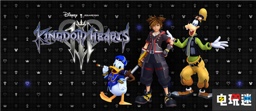 冷飯真香《生化危機(jī)2重制版》銷量登PSN榜首 XboxOne PC PS4 生化危機(jī)2重制版 電玩迷資訊  第7張