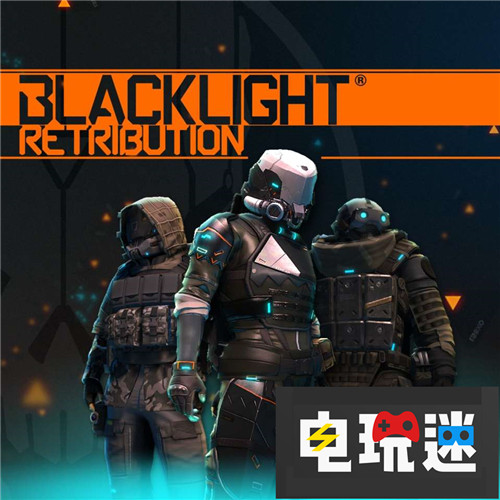 《黑光:懲罰》宣布將于3月關(guān)閉PC服務(wù)器 Hardsuit Labs 完美世界 Steam 黑光:懲罰 電玩迷資訊 第1張 《黑光:懲罰》宣布將于3月關(guān)閉PC服務(wù)器 Hardsuit Labs 完美世界 Steam 黑光:懲罰 電玩迷資訊 第1張