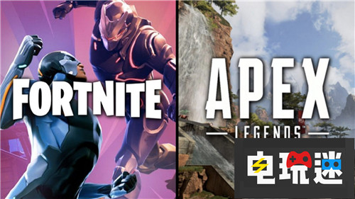 意外的黑馬《Apex英雄》玩家人數(shù)已超2500萬 PC Xbox One PS4 吃雞 大逃殺 絕地求生 堡壘之夜 Apex英雄 電玩迷資訊 第3張 意外的黑馬《Apex英雄》玩家人數(shù)已超2500萬 PC Xbox One PS4 吃雞 大逃殺 絕地求生 堡壘之夜 Apex英雄 電玩迷資訊 第3張