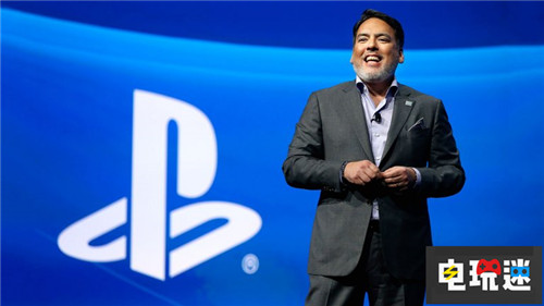 索尼解釋缺席E3 2019的原因缺乏影響力 PS4 索尼 E3 電玩迷資訊  第1張
