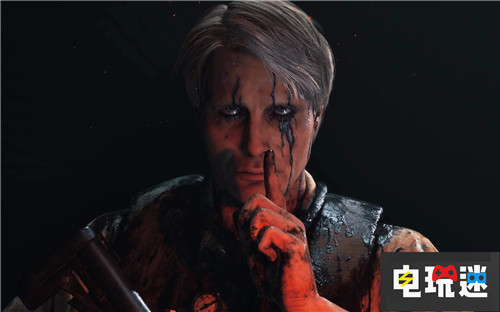 索尼解釋缺席E3 2019的原因缺乏影響力 PS4 索尼 E3 電玩迷資訊  第3張