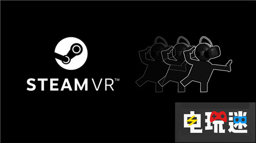 《節(jié)奏光劍》玩家超越人類極限速度SteamVR更新解決延遲 Steam VR 節(jié)奏光劍 SteamVR STEAM/Epic  第2張