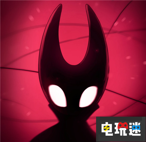 《空洞騎士》新DLC玩家將扮演“大黃蜂” Steam PC Switch Xbox One PS4 空洞騎士 電玩迷資訊  第2張