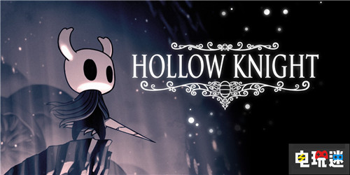 《空洞騎士》新DLC玩家將扮演“大黃蜂” Steam PC Switch Xbox One PS4 空洞騎士 電玩迷資訊  第4張