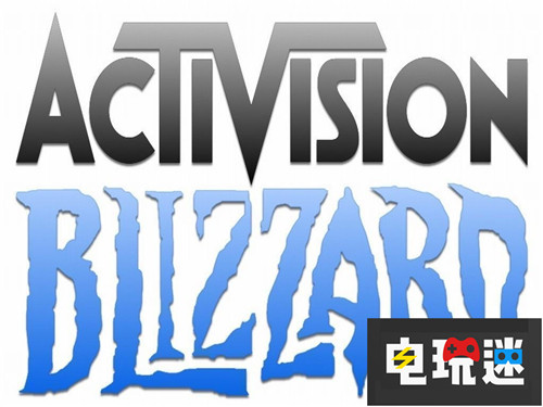 動(dòng)視暴雪宣布裁員數(shù)百人不涉及游戲開發(fā)人員 暴雪 動(dòng)視 使命召喚：黑色行動(dòng)4 命運(yùn)2 動(dòng)視暴雪 電玩迷資訊  第1張