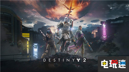 動(dòng)視暴雪宣布裁員數(shù)百人不涉及游戲開發(fā)人員 暴雪 動(dòng)視 使命召喚：黑色行動(dòng)4 命運(yùn)2 動(dòng)視暴雪 電玩迷資訊  第3張