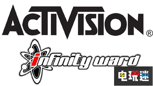 粉絲安心動視透露《使命召喚》新作單人模式將回歸 現(xiàn)代行動4 使命召喚 動視 電玩迷資訊  第1張