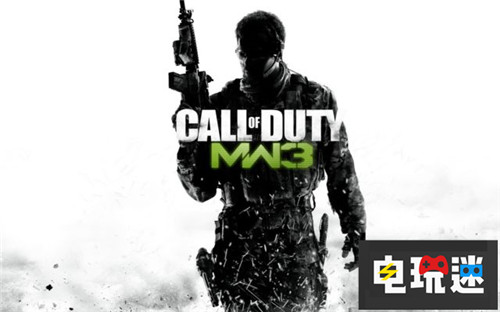 粉絲安心動視透露《使命召喚》新作單人模式將回歸 現(xiàn)代行動4 使命召喚 動視 電玩迷資訊  第3張